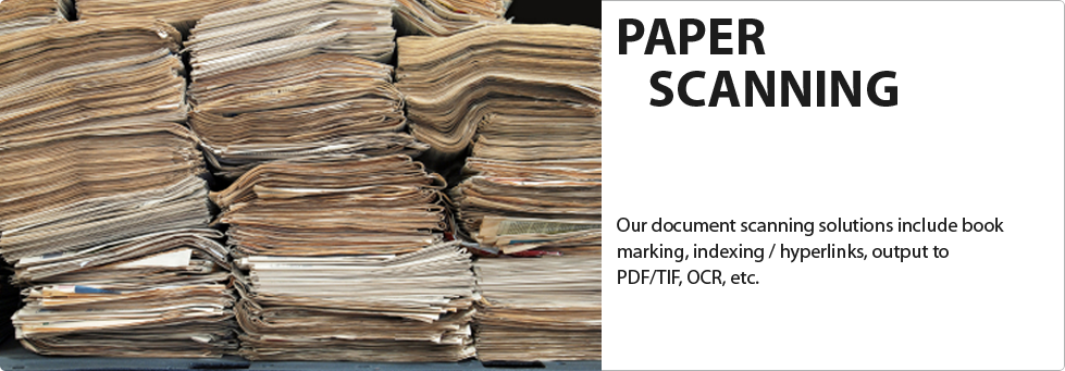 paper